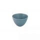 Zuma Denim Deep Rice Bowl-137mm   Box of  3