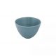 Zuma Denim Deep Rice Bowl-163mm   Box of  6