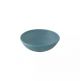 Zuma Denim Round Bowl-195mm  | 60mm H  Box of  6