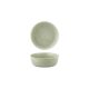 Tablekraft Urban Loft Pistachio Round Bowl 140mm / 460ml