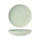 Tablekraft Urban Loft Pistachio Serve Deep Bowl 270mm / 1850ml