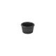 Zuma Jupiter Ribbed Ramekin-85mm  | 50mm H Box of  6