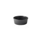 Zuma Jupiter Ribbed Ramekin-130mm  | 50mm H Box of  6