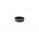 Zuma Jupiter Tapas Dish-85mm  | 25mm H Box of  6