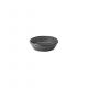 Zuma Jupiter Tapered Tapas Dish-115mm  Box of  6