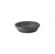 Zuma Jupiter Tapered Tapas Dish-160mm  Box of  3