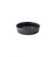 Zuma Jupiter Deep Casserole-170mm  | 40mm H  Box of  6