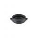 Zuma Jupiter Spanish Dish-130mm  | 50mm H Box of  3