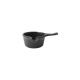 Zuma Jupiter Mini Sauce Pan-80mm  | 45mm H Box of  6