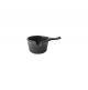 Zuma Jupiter Mini Sauce Pan-100mm  | 60mm H Box of  6