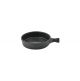 Zuma Jupiter Frypan-130mm  | 40mm Box of  6