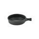 Zuma Jupiter Frypan-170mm  | 40mm Box of  6