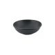 Zuma Jupiter Round Bowl-195mm  | 60mm H  Box of  6