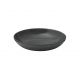 Zuma Jupiter Round Share Bowl-240mm  Box of  3