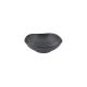 Zuma Jupiter Organic Shape Bowl-170mm  Box of  3