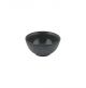 Zuma Jupiter Noodle Bowl-145mm  Box of  6