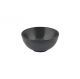 Zuma Jupiter Noodle Bowl-180mm  Box of  6