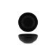 Tablekraft Black Cereal Bowl 158mm