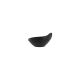 Tablekraft Black Dipping Bowl 100mm