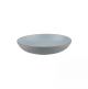 Zuma Bluestone Round Share Bowl-240mm  Box of  3