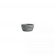 Moda Porcelain Cloud Ramekin - 67X36Mm | 70Ml   Box Of  12