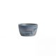 Moda Porcelain Cloud Ramekin - 78X43Mm | 130Ml   Box Of  12