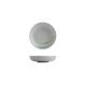 Moda Porcelain Cloud Round Bowl - 150Mm Ø  Box Of  6