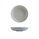 Moda Porcelain Cloud Round Share Bowl - 200Mm Ø  Box Of  6