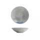 Moda Porcelain Cloud Round Bowl - 210Mm Ø  Box Of  6