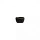 Moda Porcelain Earth Ramekin - 67X36Mm | 70Ml   Box Of  12