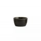 Moda Porcelain Earth Ramekin - 78X43Mm | 130Ml   Box Of  12