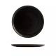 Moda Porcelain Earth Round Plate - 290Mm Ø  Box Of  6