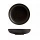 Moda Porcelain Earth Round Share Bowl - 250Mm Ø  Box Of  4