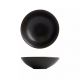 Moda Porcelain Earth Round Bowl - 230Mm Ø  Box Of  3