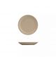 Luzerne Dune Round Plate 173Mm (Box Of 6)