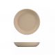 Luzerne Dune Share Bowl-230Mm 41Mm (Box Of 4)