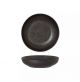 Luzerne Lava Round Share Bowl-180Mm 620Ml (Box Of 6)