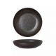 Luzerne Lava Round Share Bowl-210Mm 1000Ml (Box Of 4)