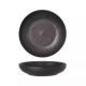 Luzerne Lava Round Share Bowl-230Mm 1220Ml (Box Of 4)