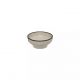 Luzerne Mod Ramekin - 100Mm Ø | 45Mm H | 148Ml  Box Of  6