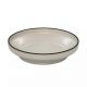 Luzerne Mod Share Bowl - 228Mm Ø | 971Ml  Box Of  4