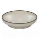 Luzerne Mod Share Bowl - 260Mm Ø | 1542Ml  Box Of  4