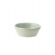 Trenton Utopia Core Mint Sauce Dish - 95mm