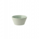 Trenton Utopia Core Mint Round Bowl - 120mm