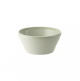 Trenton Utopia Core Mint Round Bowl - 150mm