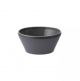 Trenton Utopia Core Slate Round Bowl - 150mm