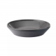 Trenton Utopia Core Slate Share Bowl - 205mm