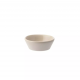 Trenton Utopia Core Stone Sauce Dish - 95mm