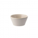 Trenton Utopia Core Stone Round Bowl - 120mm