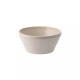 Trenton Utopia Core Stone Round Bowl - 150mm